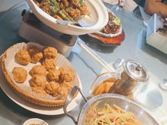-谢氏老金口(江夏武昌大道店)