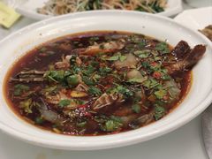 -潮人姐妹轩(海宁路店)