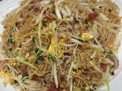 -骏丰酒楼(黄编店)