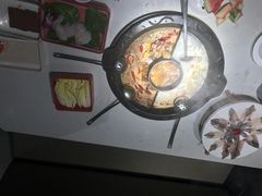 -川锅一号火锅(睢宁店)