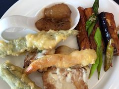 -鹭江潮餐厅•福建菜(鹭江佲家酒店)