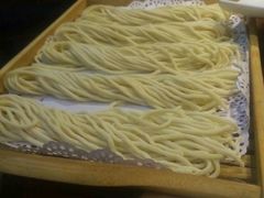 -宝泉铜锅·涮羊肉(解放东路店)