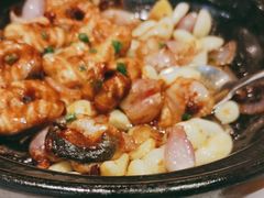 -闽和南(深圳万象城店)