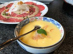 -吉盛川创作料理(保利国际广场店)