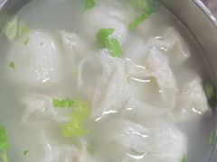 -卢聪艺小吃店(阳翟总店)
