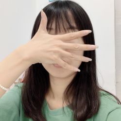-木北护肤造型