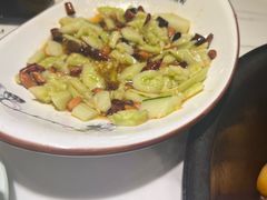 -东北姐妹菜馆no.2(胥口店)