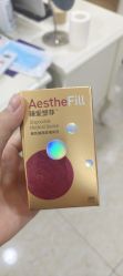 -东莞壹加壹整形美容医院