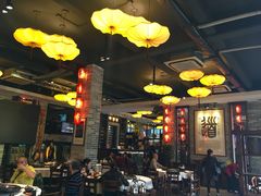 -味可道美食坊(福基路店)
