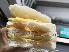 -85度C(厦门中华城新店)