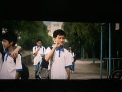 -潇湘国际影城郴州店