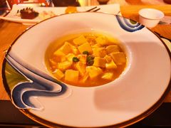 -金陵梦华·宫宴(南京首店)