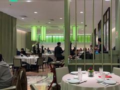 -甬府小鲜(万象城店)
