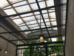 -星巴克(甘河路店)