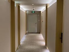 -全季酒店(上海金桥路地铁站店)
