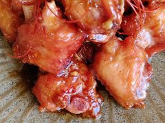 -大田牛尾汤(幸福河市场店)