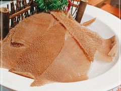 -旺晖本帮骨头煲·深夜火锅(梅园路店)