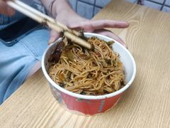 -三姐海南粉(骑楼老街店)