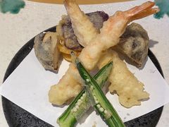 -秋荀日本料理(昆明同德广场店)