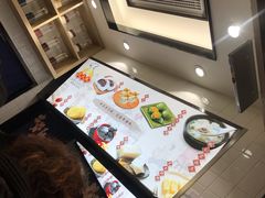 -沈大成(城隍庙店)