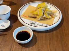 -绍兴老味道·非遗门店(银泰城店)