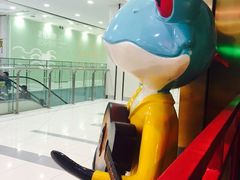 -蛙宝厨