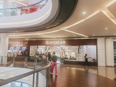 -C'è Amore爱意(亿合城店)