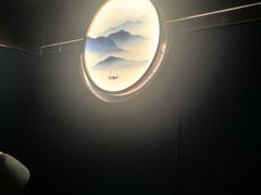 -华夏良子·足道·SPA·艾灸(金皇大厦店)