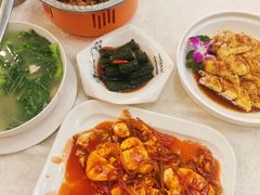 -广东茶楼(鱼峰店)