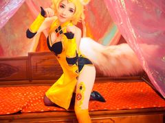 -九月鹰飞汉服摄影工作室