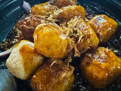 -福巷湘食小馆·猛火现炒(上海首店)