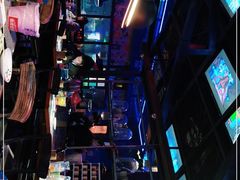 -蘭奢雅集·江浙菜(青山江滩店)