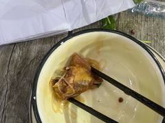 -天治宣·野椒鸡(龙头寺总店)