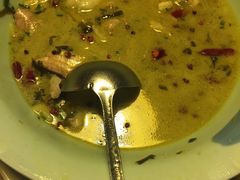 -章吴记喜瑞餐厅(东东城店)