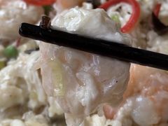 -老苏扬饭店