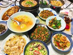 -听香·678茶铺(猛追湾店)