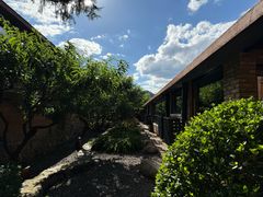 -瓦厂酒店