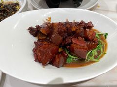 -宏玲餐厅(四川南路店)