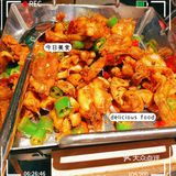 巡湘记→环宇城新店打卡