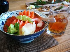 -早一美餐厅·EBISU(会展誉景店)
