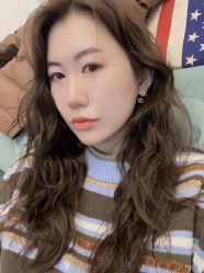 -LILI·HAIR SALON理理造型