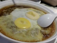 -蔼若春.传承三十年云南菜(金碧公园店)