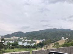 -江门古兜温泉小镇