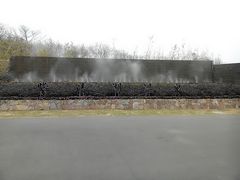 IMG_20150106_145838_副本-南京汤山紫清湖生态旅游温泉度假区