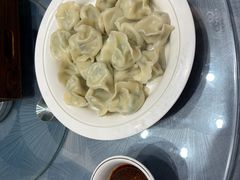 -大丰收海鲜地方菜馆