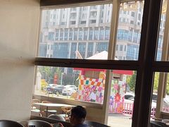 -Bco豆库(星耀天地店)