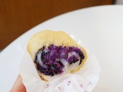 -喜茶(北京五棵松华熙店)