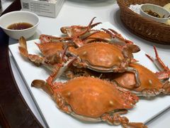 -映像威海·海鲜味道(市区店)
