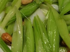 -乾隆美食·本帮菜(黄河路店)