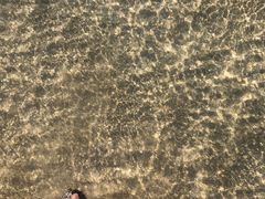 -石螺口海滩